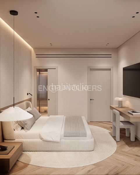 Foto 413c9a2c-cf13-47b4-93bc-15aa5bdd7ddb. Casa villa de lujo ecológica con vistas al mar , a 30 min de barcelona en Vilassar de Dalt
