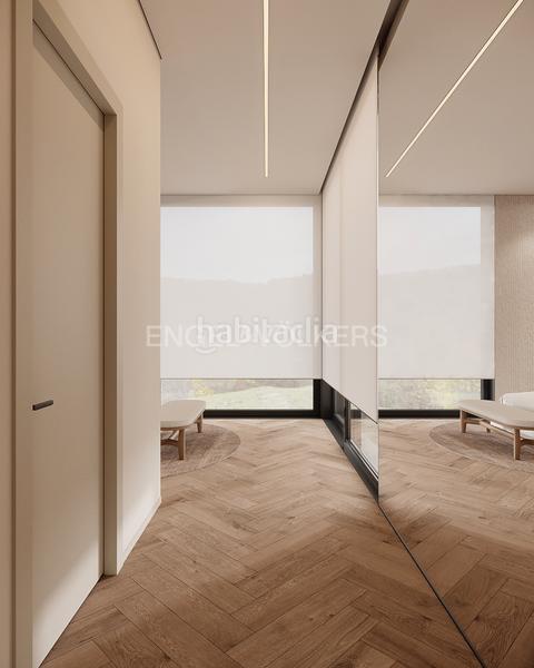 Foto 459196b0-0152-4c94-b3ec-88bdd2bdc8a3. Casa villa de lujo ecológica con vistas al mar , a 30 min de barcelona en Vilassar de Dalt