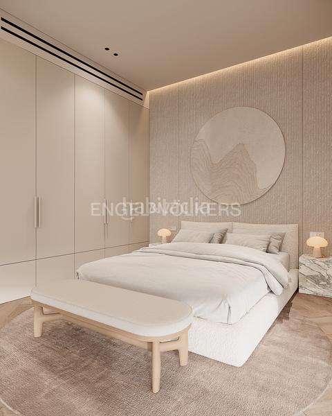 Foto 46ec8a7a-4e47-430f-a36f-3d8b77a7a061. Casa villa de lujo ecológica con vistas al mar , a 30 min de barcelona en Vilassar de Dalt