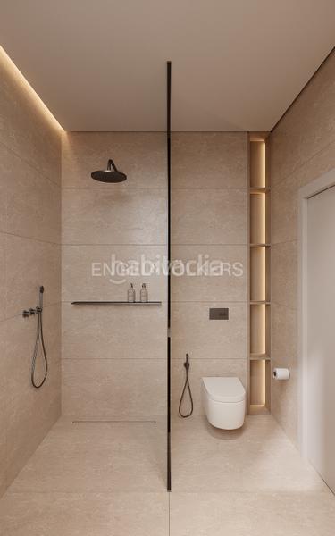 Foto 7cc7b387-4541-46a5-9219-b8053dac2b91. Casa villa de lujo ecológica con vistas al mar , a 30 min de barcelona en Vilassar de Dalt