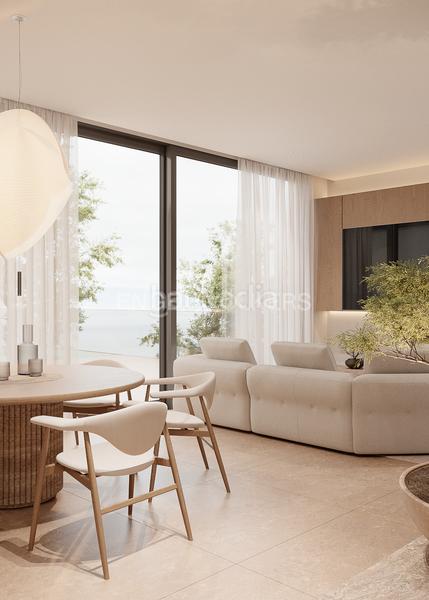 Foto 95e32250-149b-408e-aa70-b52f8645b814. Casa villa de lujo ecológica con vistas al mar , a 30 min de barcelona en Vilassar de Dalt