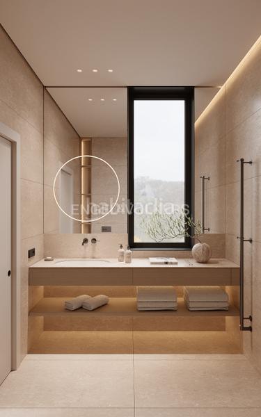 Foto 9fa9d0c6-1769-4f36-88a6-4881e063aeb6. Casa villa de lujo ecológica con vistas al mar , a 30 min de barcelona en Vilassar de Dalt