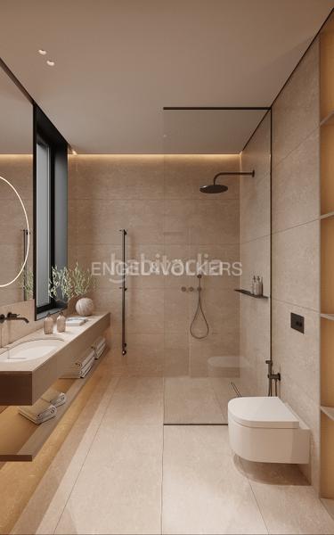 Foto a94070d1-a01d-4db5-9e1b-653042077e71. Casa villa de lujo ecológica con vistas al mar , a 30 min de barcelona en Vilassar de Dalt