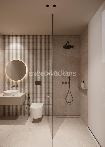Foto b7f69e20-1c3f-46a5-9c4c-872dd17f1aa8. Casa villa de lujo ecológica con vistas al mar , a 30 min de barcelona en Vilassar de Dalt