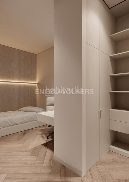 Foto ce67ad97-4b82-4798-9279-c501ac815b3a. Casa villa de lujo ecológica con vistas al mar , a 30 min de barcelona en Vilassar de Dalt