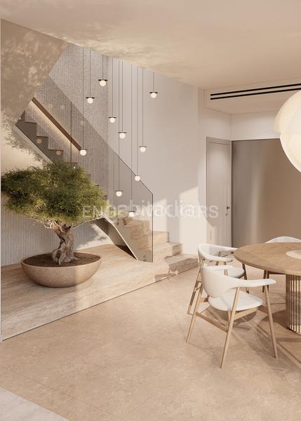 Foto d4509b9f-059d-4186-8fc3-ea9efd23a857. Casa villa de lujo ecológica con vistas al mar , a 30 min de barcelona en Vilassar de Dalt