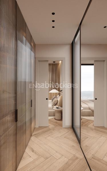 Foto e319c247-271c-443e-bed6-0109ba626c06. Casa villa de lujo ecológica con vistas al mar , a 30 min de barcelona en Vilassar de Dalt