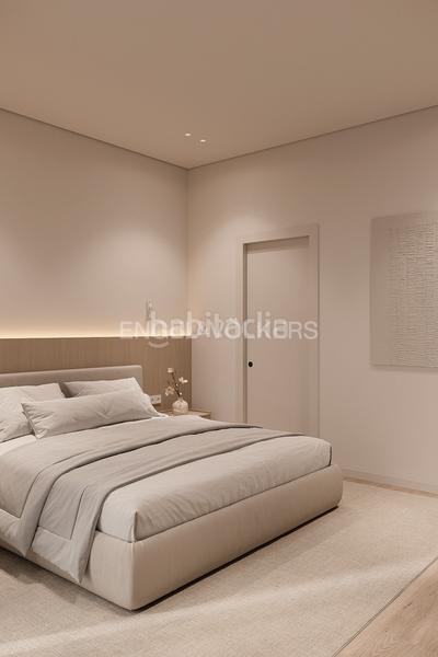 Foto fdbad8ca-b055-4980-a210-8887b6ea28c0. Casa villa de lujo ecológica con vistas al mar , a 30 min de barcelona en Vilassar de Dalt