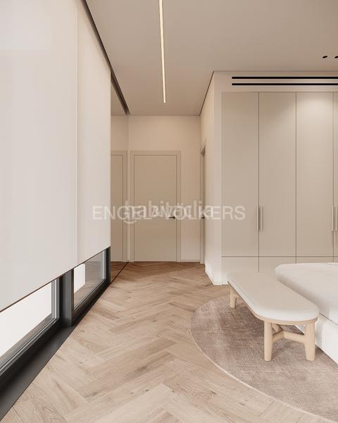 Foto fe806af5-8798-40ea-87a6-67c22011fe8c. Casa villa de lujo ecológica con vistas al mar , a 30 min de barcelona en Vilassar de Dalt