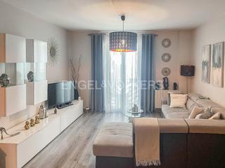 Location Appartement à Centre. Piso con encanto en sant andreu de llavaneres