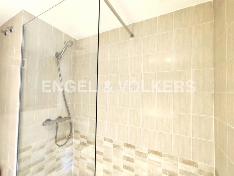 Foto 1e58a6b0-7f14-4fd6-abf9-053bfaf15aab. Lloguer apartament amb calefacció aparcament a Sant Gervasi - Galvany Barcelona