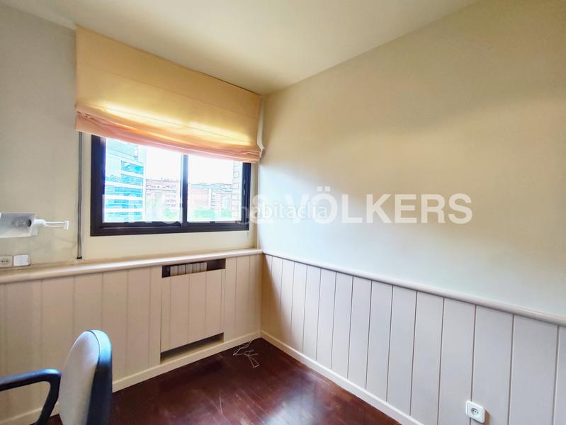 Foto 315c2355-9e5a-49a2-b832-6f01e17085e4. Location appartement avec chauffage parking dans Sant Gervasi - Galvany Barcelona
