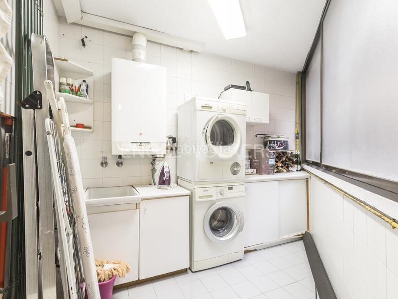 Foto 644a6796-7a8c-4f40-b353-d2758c0f1ce8. Location appartement avec chauffage parking dans Sant Gervasi - Galvany Barcelona