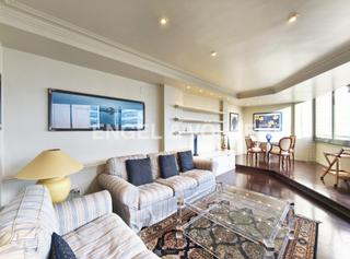 Apartment in Sant Gervasi - Galvany