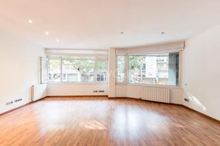 Lloguer Apartament a Sant Gervasi - Bonanova. Exclusivo piso en sant gervasi