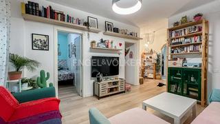 Apartamento en Sant Antoni