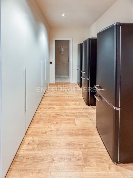 Foto 0784ad65-ca10-493f-850c-d1aab7470ea0. Alquiler apartamento exclusiva propiedad con 5 suites, junto a paseo de gracia en Barcelona