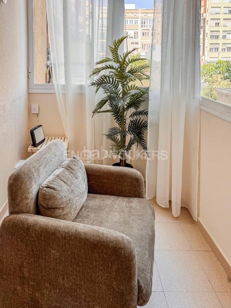 Foto 1c41f455-595d-4feb-a310-be04d8dfb3ec. Alquiler apartamento exclusiva propiedad con 5 suites, junto a paseo de gracia en Barcelona