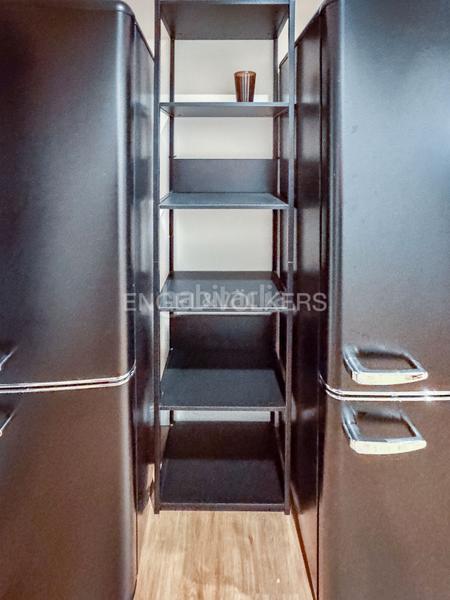 Foto 28010c52-5b37-4652-a803-07a6bc7c9b5e. Alquiler apartamento exclusiva propiedad con 5 suites, junto a paseo de gracia en Barcelona