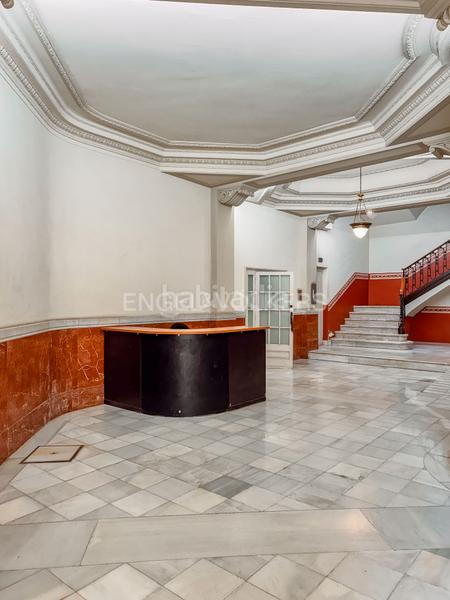 Foto 79fadd44-e9bf-4ec3-bcb6-8a431136c620. Alquiler apartamento exclusiva propiedad con 5 suites, junto a paseo de gracia en Barcelona