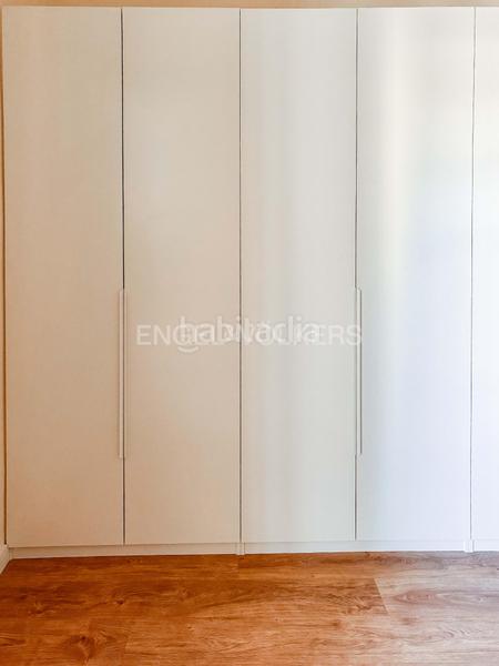 Foto 81d05920-a235-42e1-bfdb-a0976bfb3c9e. Alquiler apartamento exclusiva propiedad con 5 suites, junto a paseo de gracia en Barcelona