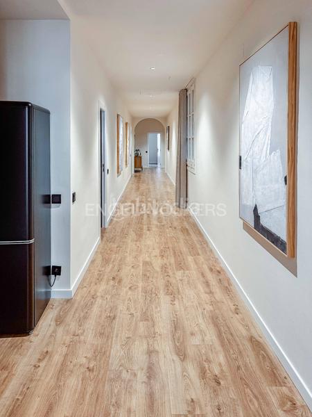 Foto a327625b-91d4-4bc8-abac-796a5b7ed8a9. Alquiler apartamento exclusiva propiedad con 5 suites, junto a paseo de gracia en Barcelona