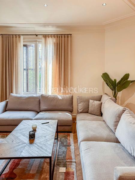 Foto a5eed866-2a56-4244-901e-c6269b84d6c9. Alquiler apartamento exclusiva propiedad con 5 suites, junto a paseo de gracia en Barcelona