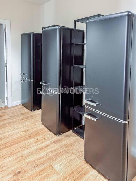 Foto ffbf0d69-5691-4a05-8af8-0584bd027717. Alquiler apartamento exclusiva propiedad con 5 suites, junto a paseo de gracia en Barcelona