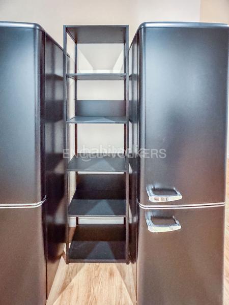 Foto 486a9c6f-4f46-4ad8-9790-fd94b2aba004. Lloguer apartament amb calefacció a Dreta de l´Eixample Barcelona