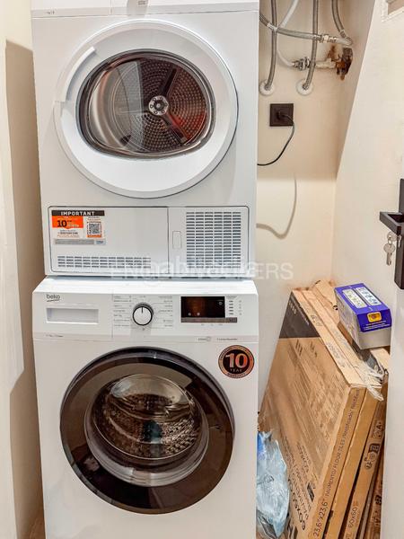 Foto d303458d-d470-4429-b72e-42f82bde8166. Lloguer apartament amb calefacció a Dreta de l´Eixample Barcelona