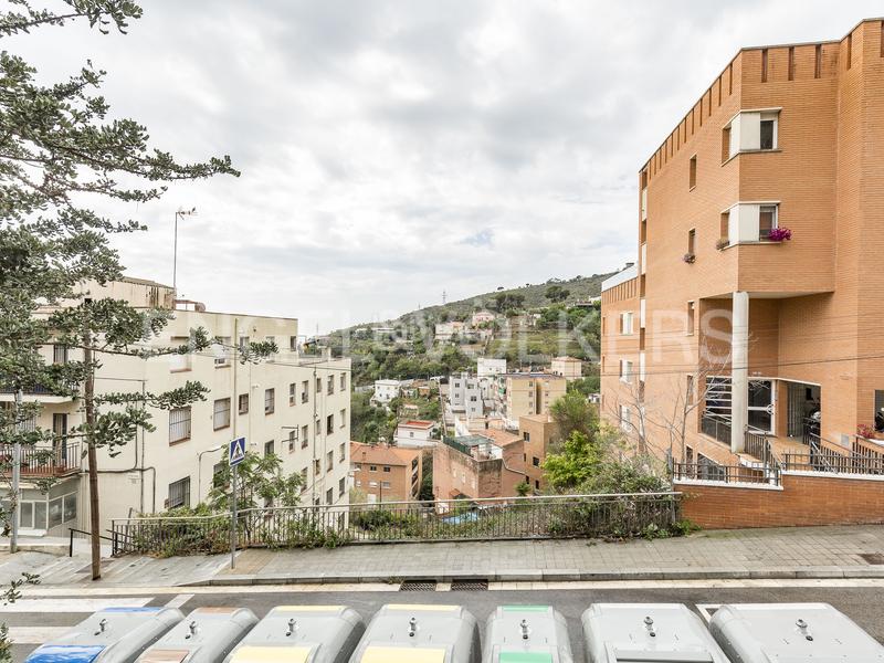 Foto 6219c164-84d9-45a2-827b-c5cbeb3a5438. Casa terreno con casa en proceso de registro en Sant Genís dels Agudells Barcelona