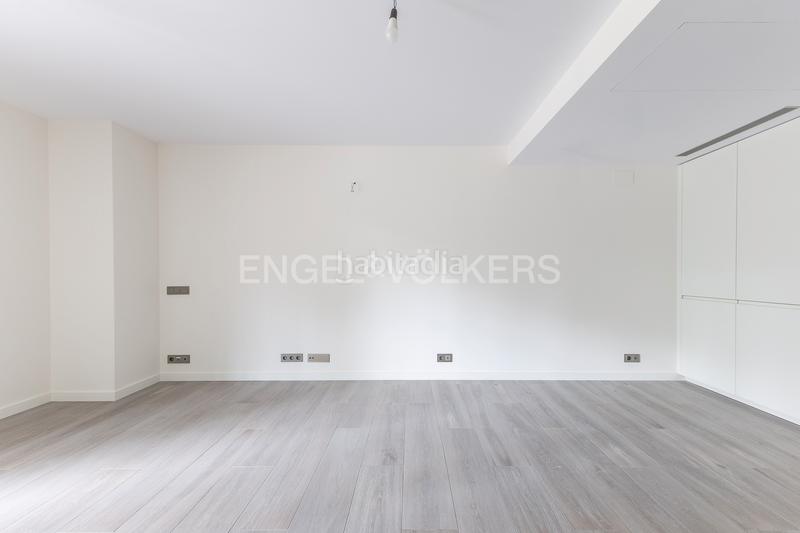 Foto 4c5bd12f-5b36-488b-9f69-91f4d99d2aaa. Apartamento obra nueva con piscina en pedralbes en Esplugues de Llobregat