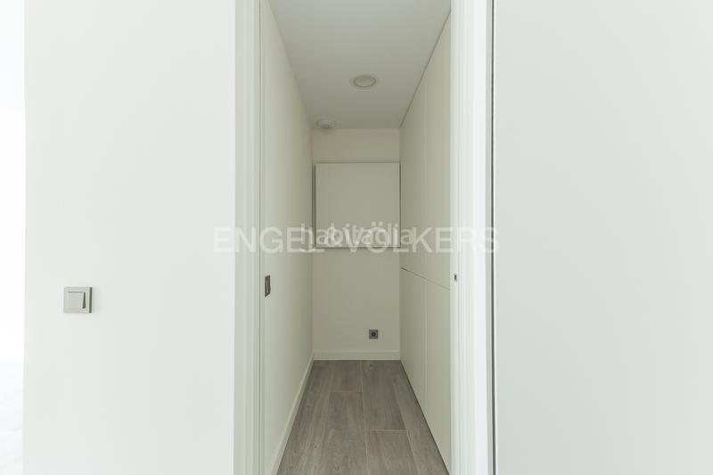 Foto 54889fd1-f1b6-422b-b5c4-882adca2de87. Apartamento obra nueva con piscina en pedralbes en Esplugues de Llobregat