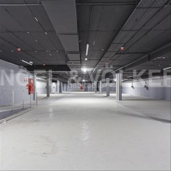 Foto 7d0de379-a2ed-4435-99bf-151e97b66029. Apartamento obra nueva con piscina en pedralbes en Esplugues de Llobregat