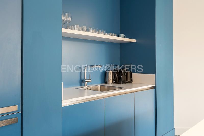 Foto da057b0e-9baf-4761-b9cd-e03e88260f13. Location appartement avec chauffage piscine dans Dreta de l´Eixample Barcelona