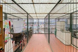 Apartamento en Barceloneta