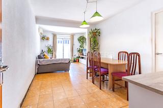 Apartament a Centre. Magnífico piso en el centro de badalona