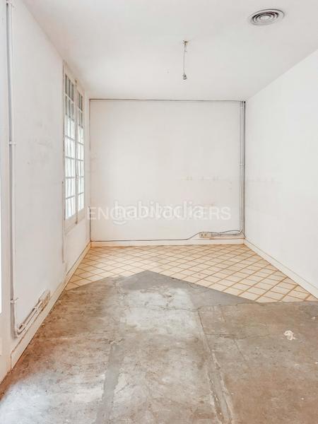 Foto 1f38d1ec-abc5-4e8d-af63-b591a0c2e701. Affitto piccolo appartamento con riscaldamento in Barcelona