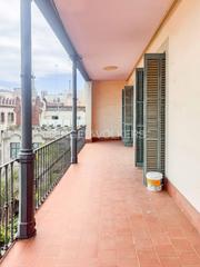 Affitto Piccolo appartamento in Gòtic. Exclusiva vivienda de 378m2 en portal del angel