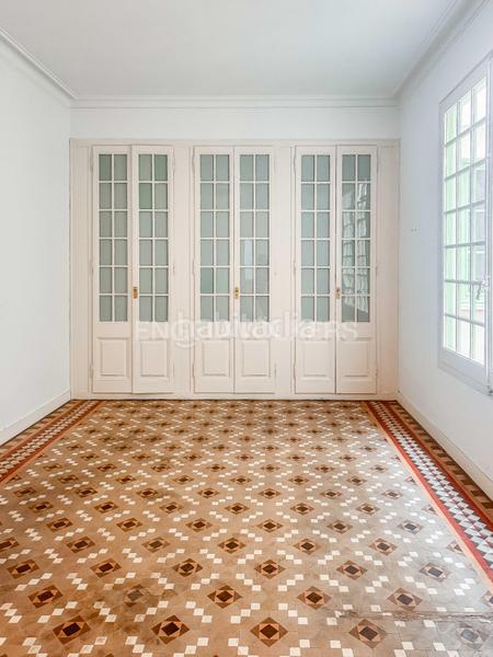 Foto 3faac5b8-400b-4df5-8b59-14ffdc741883. Alquiler apartamento exclusiva vivienda de 378m2 en portal del angel en Barcelona