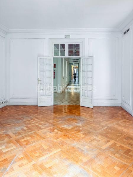 Foto 0e331994-f6f2-4c0b-95b4-771583c55f01. Location appartement avec chauffage dans Gòtic Barcelona