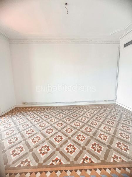 Foto 1c27dd7a-b7a8-4f32-be2b-9516f874fec7. Location appartement avec chauffage dans Gòtic Barcelona