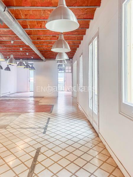 Foto 375611e8-0b19-414a-a79b-e527bbf1004f. Location appartement avec chauffage dans Gòtic Barcelona