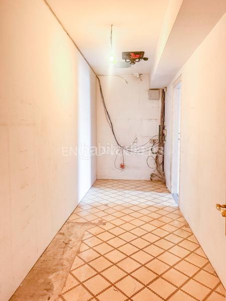 Foto 38abf848-61a6-453f-8c96-0c1bd9831ab7. Location appartement avec chauffage dans Gòtic Barcelona