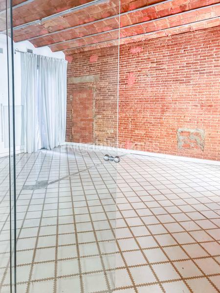 Foto 55af871d-2914-40ba-8fde-8f5a95c32aec. Location appartement avec chauffage dans Gòtic Barcelona