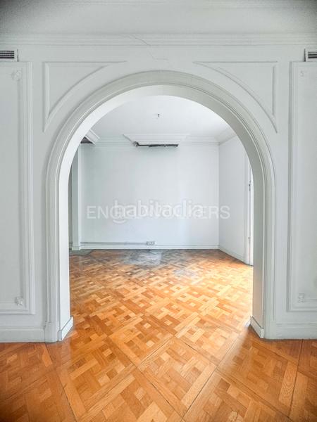 Foto 7947137a-4bcd-48ea-9672-9873fd8c1cdb. Location appartement avec chauffage dans Gòtic Barcelona