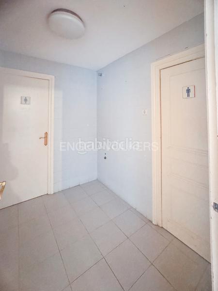 Foto d5abc226-5a85-44cc-9613-0afec3712620. Location appartement avec chauffage dans Gòtic Barcelona