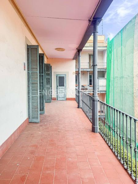 Foto 141cfb10-d518-4b28-b408-4d7971d758d8. Miete appartement mit heizung in Gòtic Barcelona