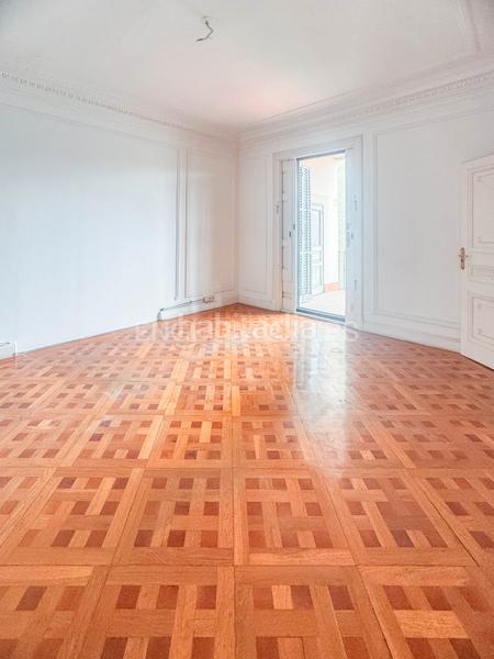 Foto 8a04c939-b942-4010-93e1-75159581659f. Miete appartement mit heizung in Gòtic Barcelona