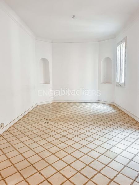 Foto 3637305b-f106-4420-8f49-2af5e53cb617. Rent apartment with heating in Gòtic Barcelona